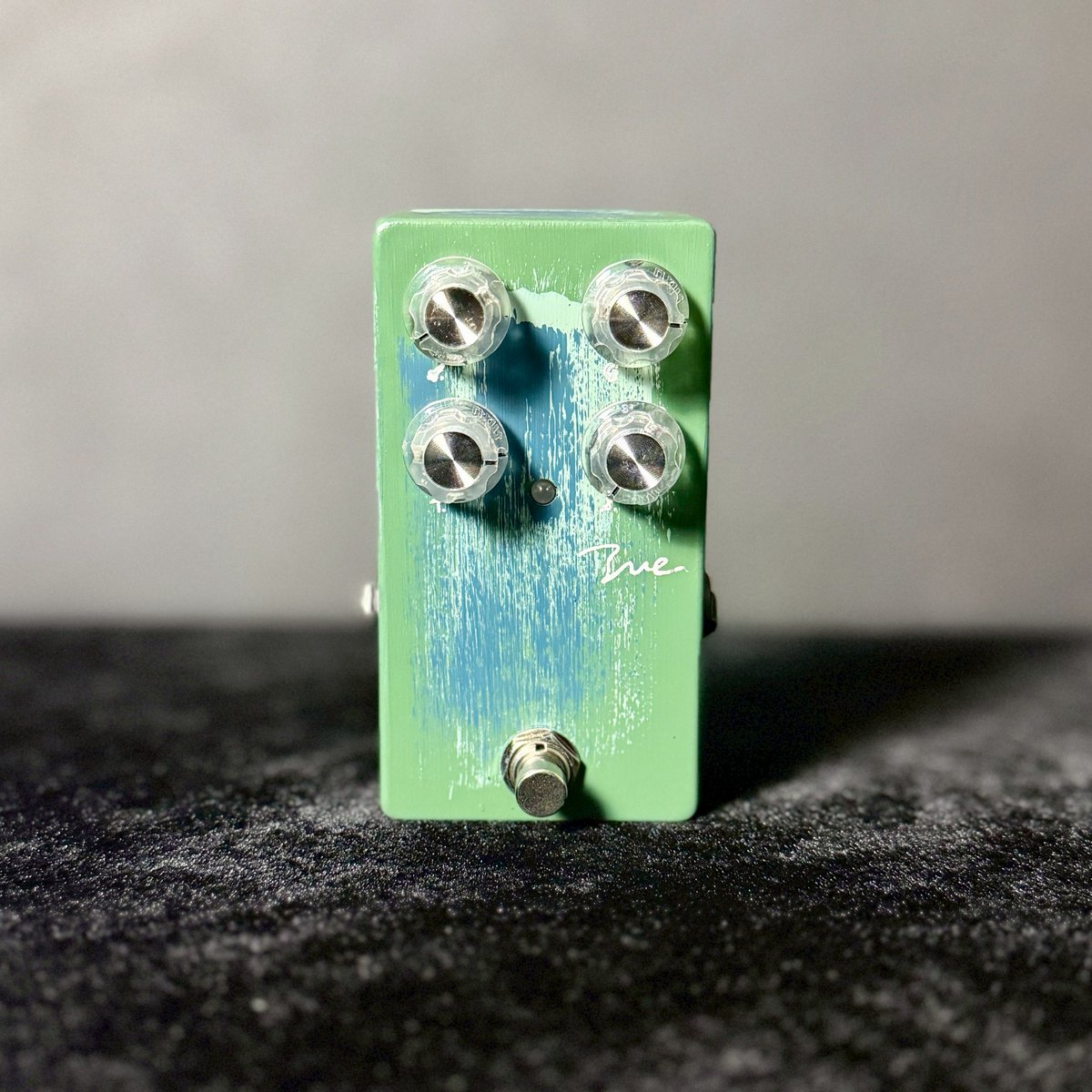 Petla (@Petla_pedals) / Posts / X