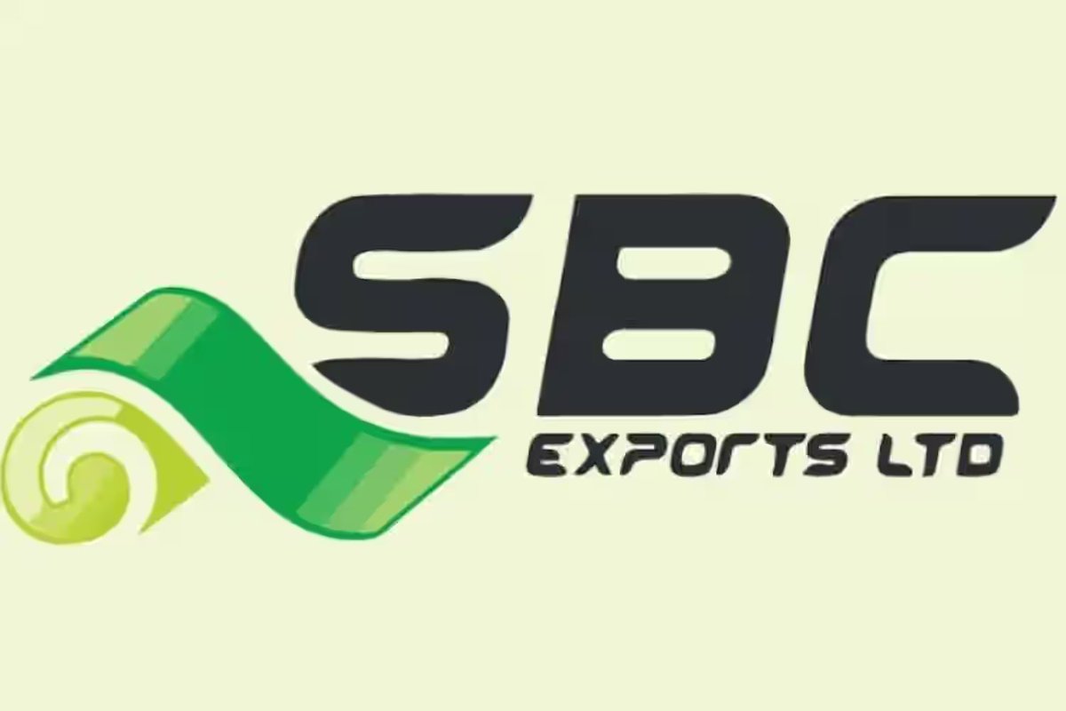 psuconnect's tweet image. IIT Jodhpur awards work order for Manpower Services to SBC Exports Ltd

Read the full news here👇
psuconnect.in/news/iit-jodhp…

#iitjodhpur #sbcexports #workorder #manpowerservice #psu @iitjodhpur @exports_sbc
