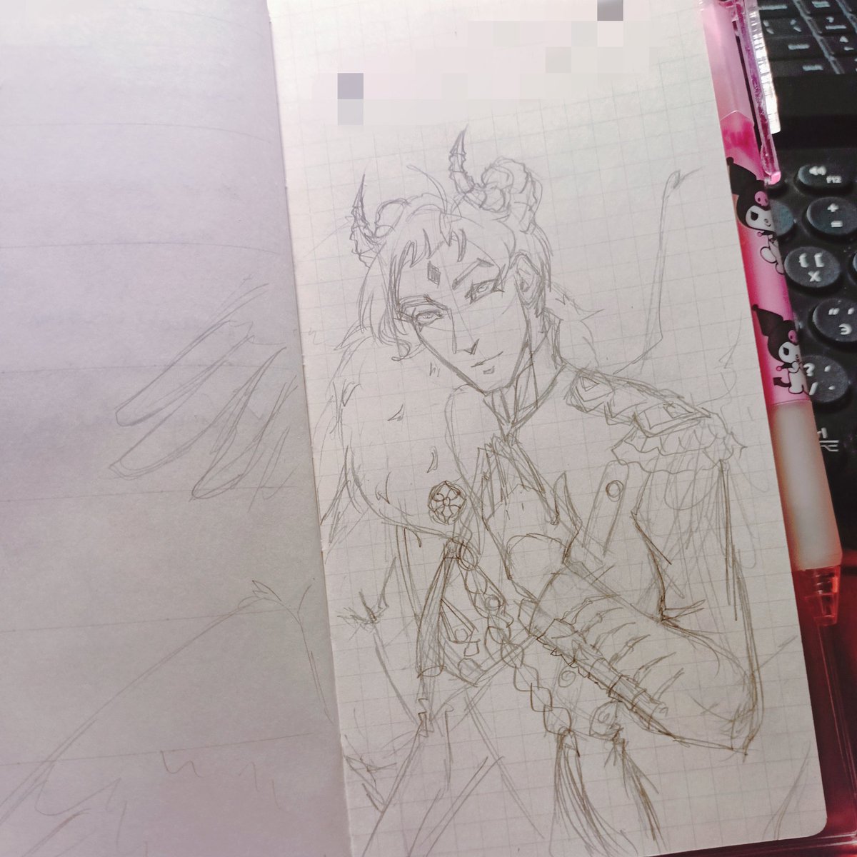 Lenya🥀 tweet media