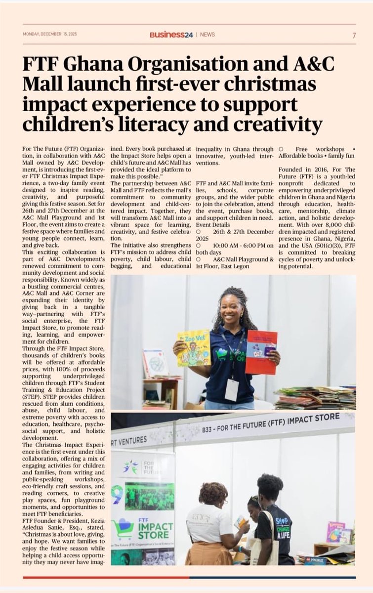 Asiedua Kermah tweet media