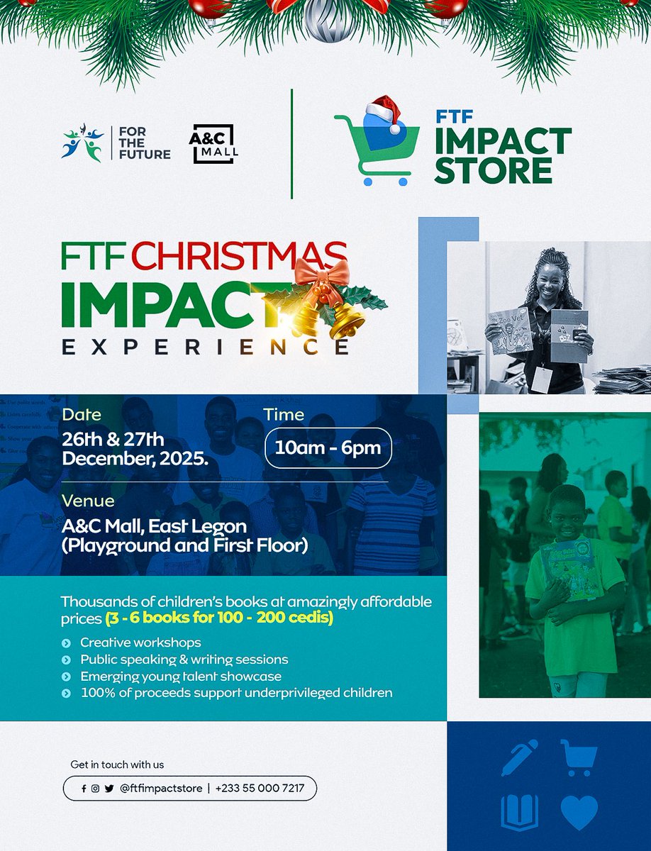 Asiedua Kermah tweet media