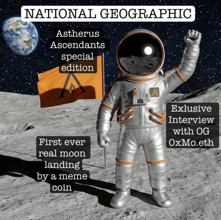 Crypto💎Chris tweet media