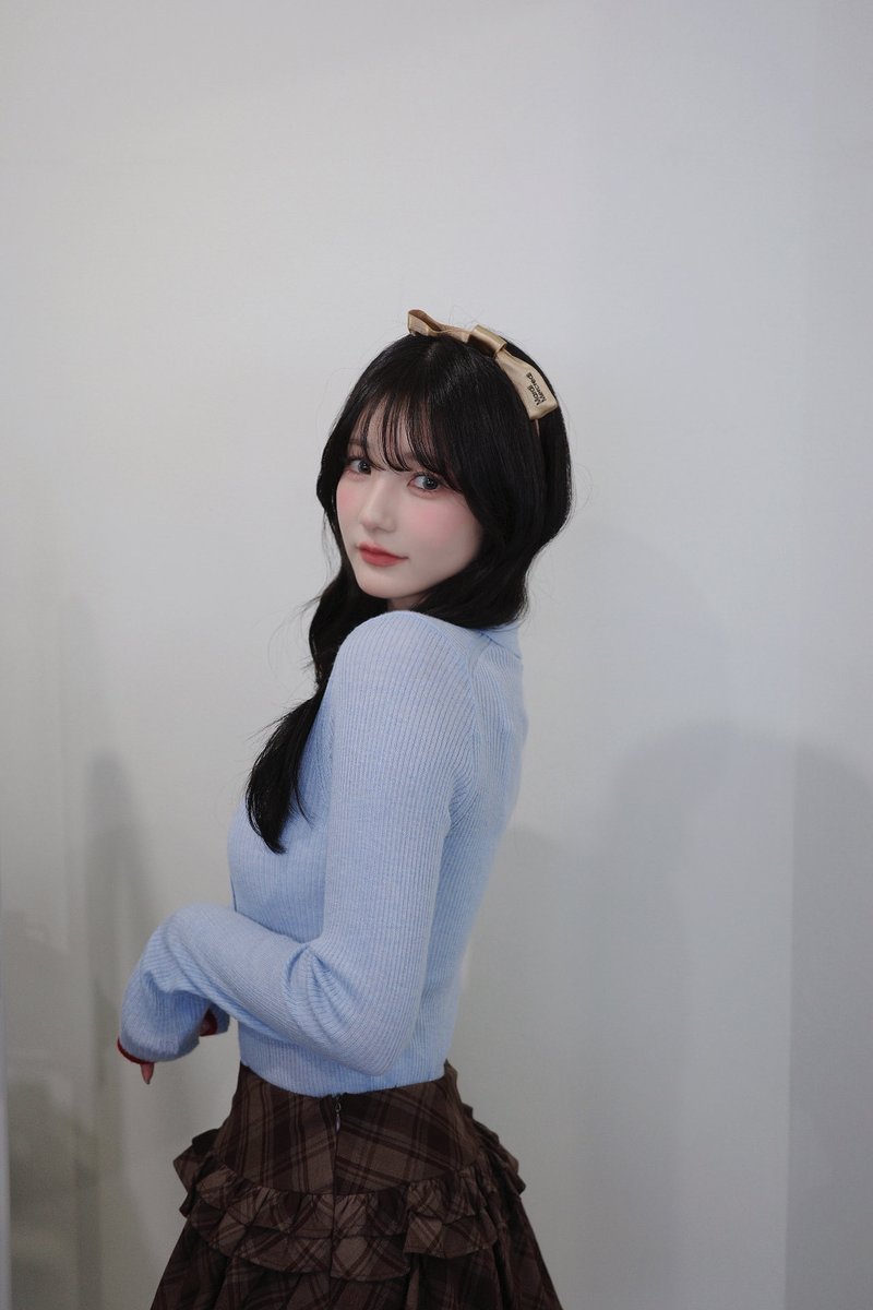 🍵🍣サブかす🍣🍵 (@kasu_ps_2) / Posts / X