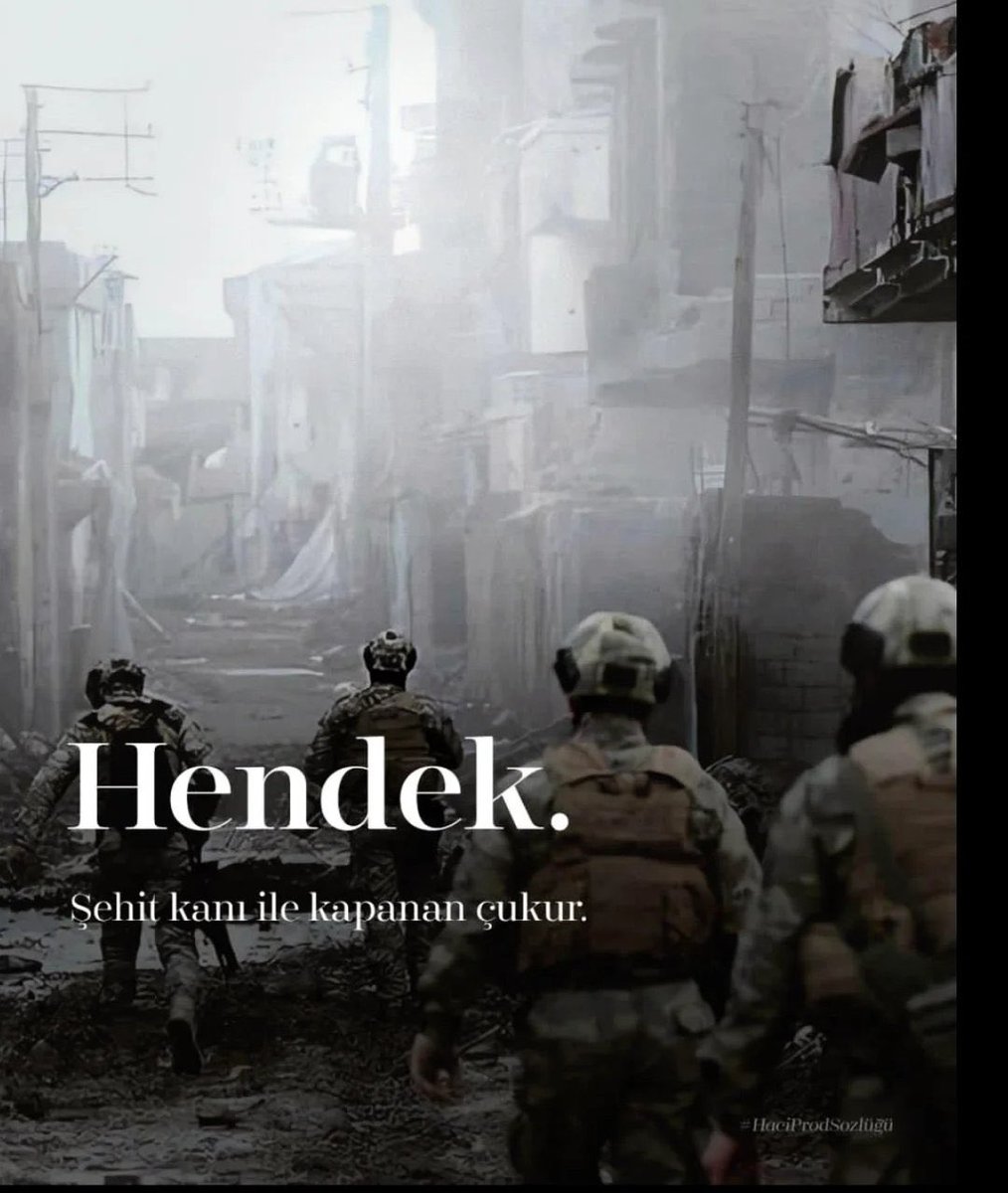 Evvelce gidenlerin asil ruhu şâdolsun 🇹🇷🇹🇷🇹🇷