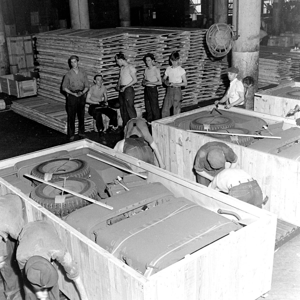 modofwar tweet media