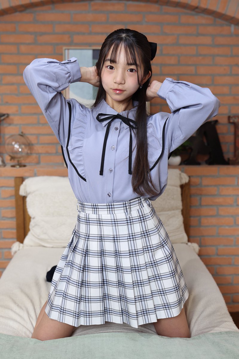 ふーみん💜藤竹美衣💜 (@me310501) / Posts / X