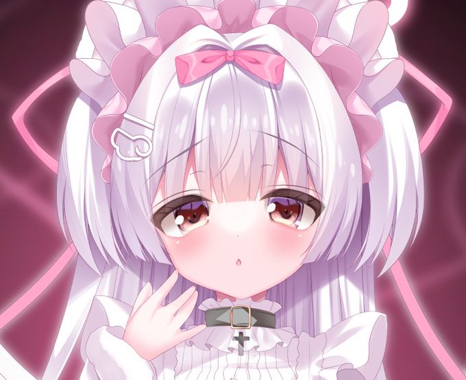 表紙˙˚ʚ✞ɞ˚˙ 