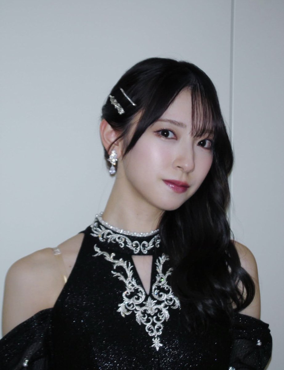 ひろぽん (@0130_ohisama) / Posts / X