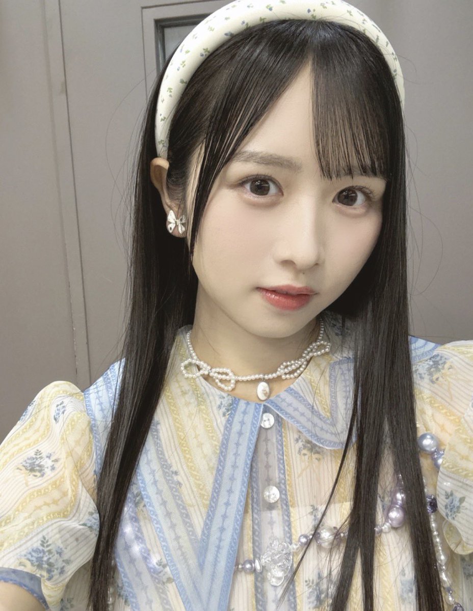 ひろぽんページ ひろぽん (@0130_ohisama) / Posts / X