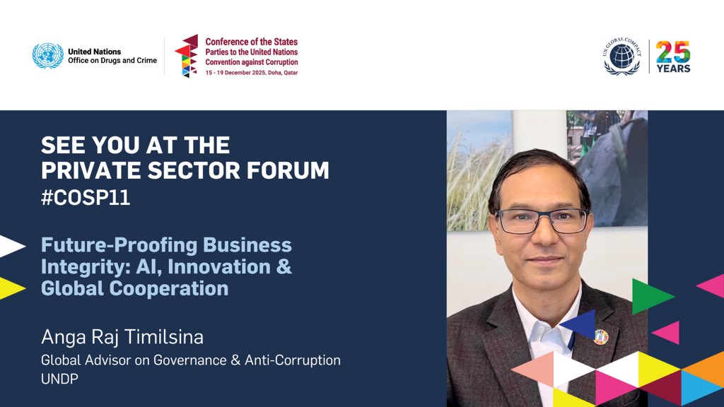 AngaTimilsina's tweet image. 