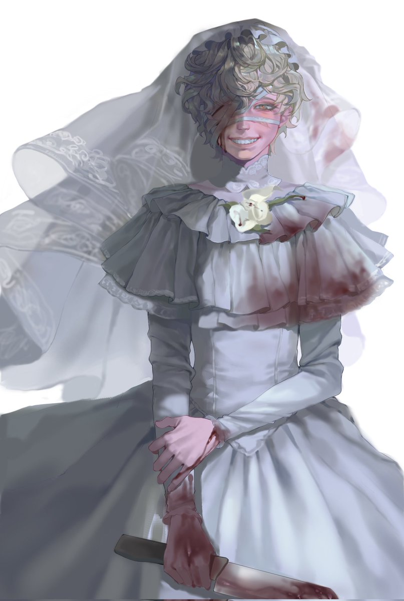 大茶点 tweet media