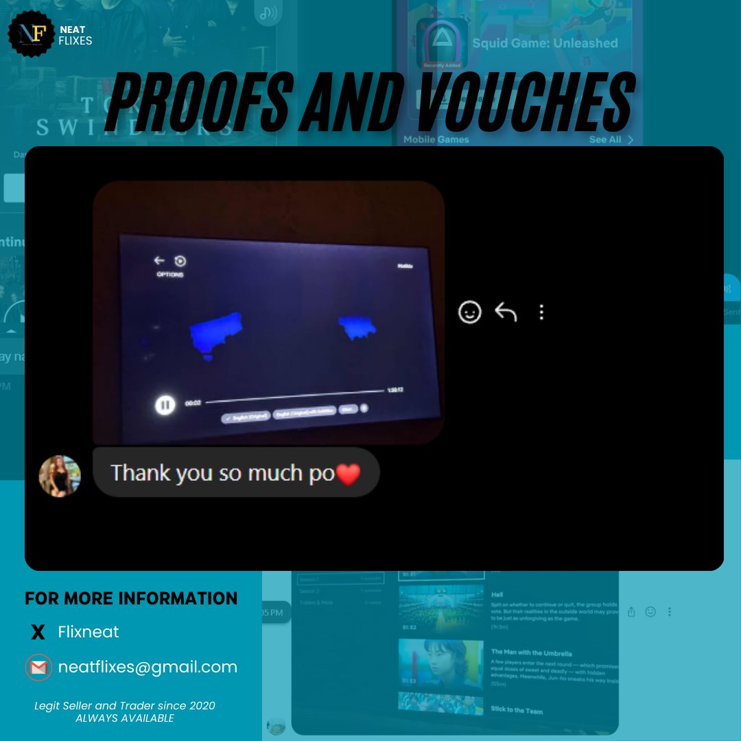 neatproofs's tweet image. 120425 | please visit @neatproofs for more proofs. thank you!!