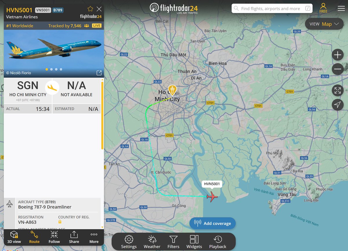 IMEI Pham tweet media