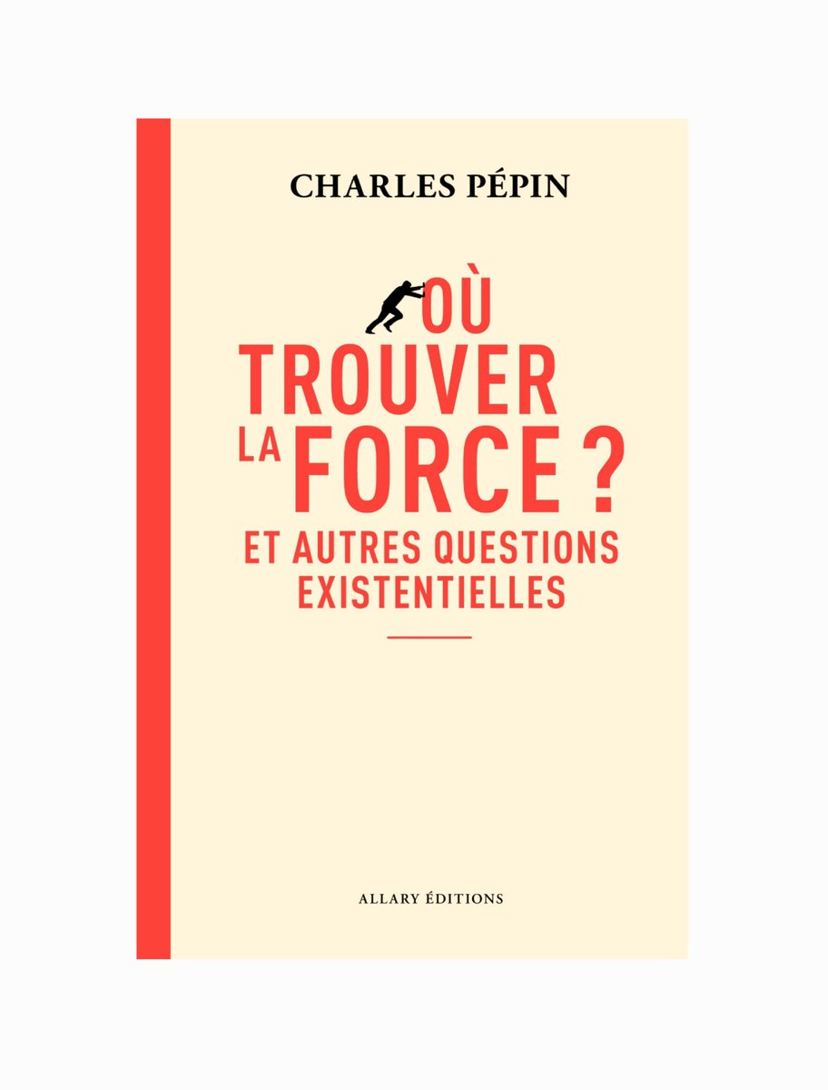 TylskiA's tweet image. "Prenez la parole, prenez possession de votre pensée à cette occasion, n'ayez pas peur de vous tromper, de vous rectifier, entrez en relation avec celles et ceux qui vous écoutent, dans la danse du dialogue. La prise de parole n'interdit ni l'humilité ni la prudence" #Pépin
