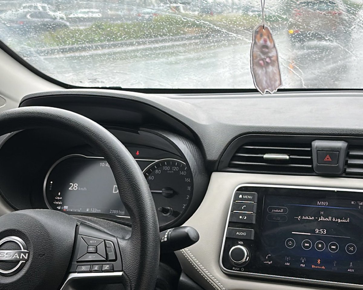 Abdulrahman tweet media