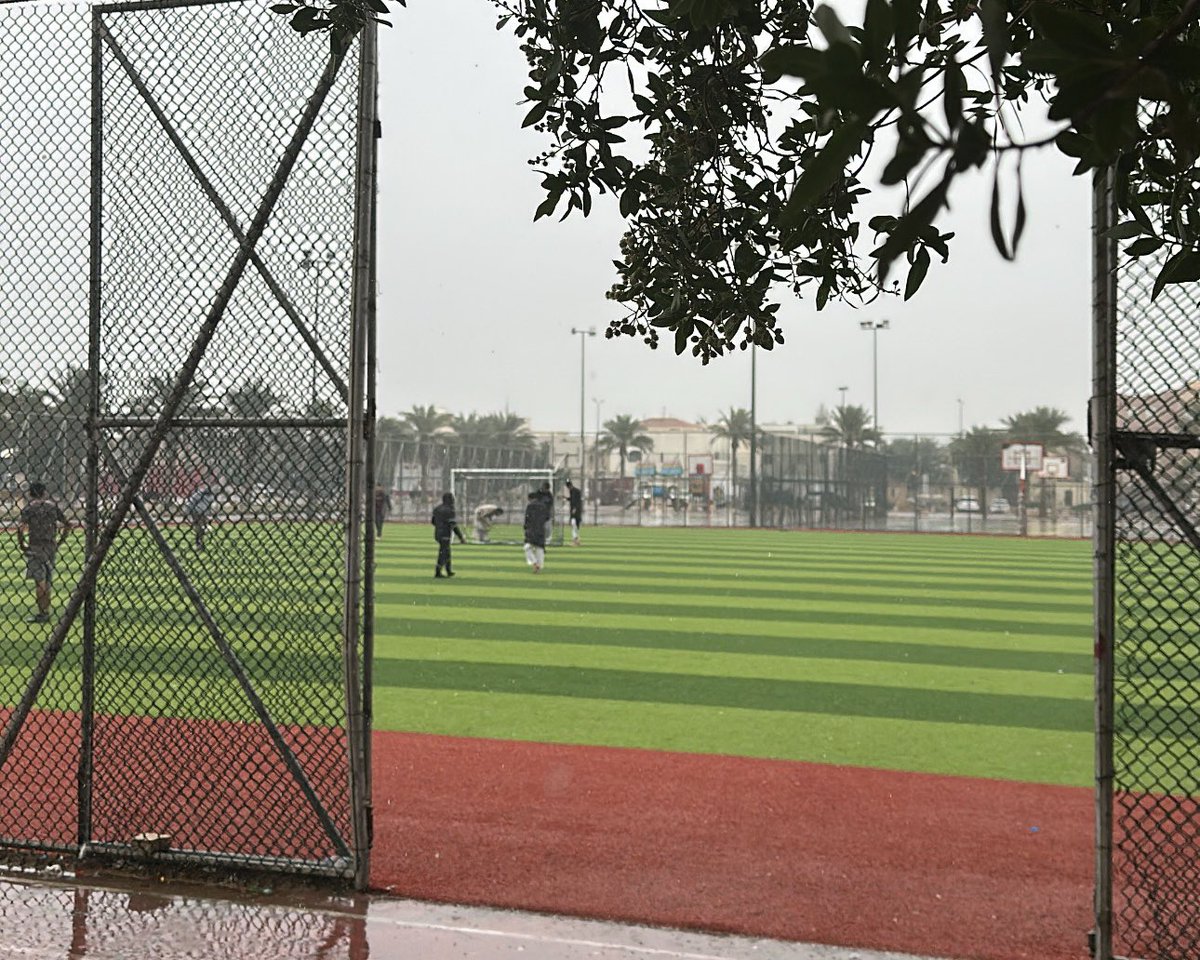 Abdulrahman tweet media