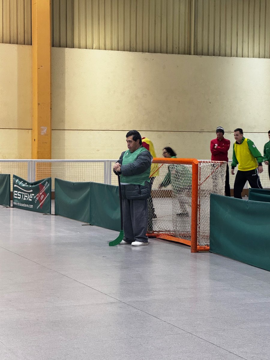 Associació Amisol tweet media