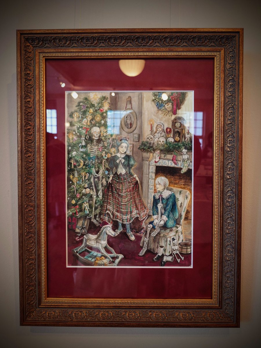 しまくらさま確認ページ♡ まくらくらま様(@ohg_m3)とshir0xxx様(@white0314noriya)のWinter POP