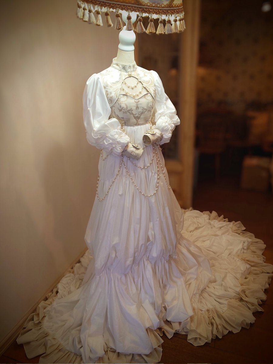 まくらくらま様(@ohg_m3)とshir0xxx様(@white0314noriya)のWinter POP