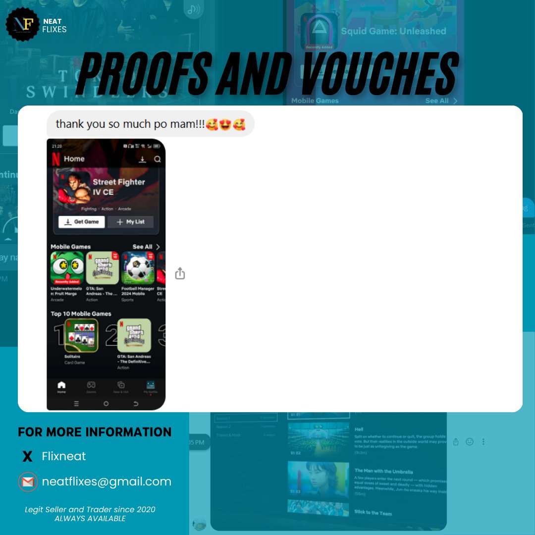 neatproofs's tweet image. 120625 | please visit @neatproofs for more proofs. thank you!!