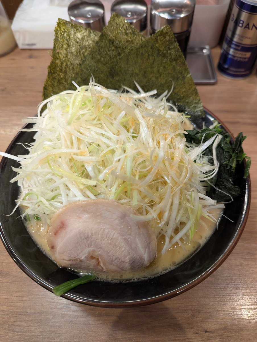 くわちゃん 写真 : 鉄板焼くわちゃん 蔵前本店 - 蔵前/お好み焼き | 食べログ