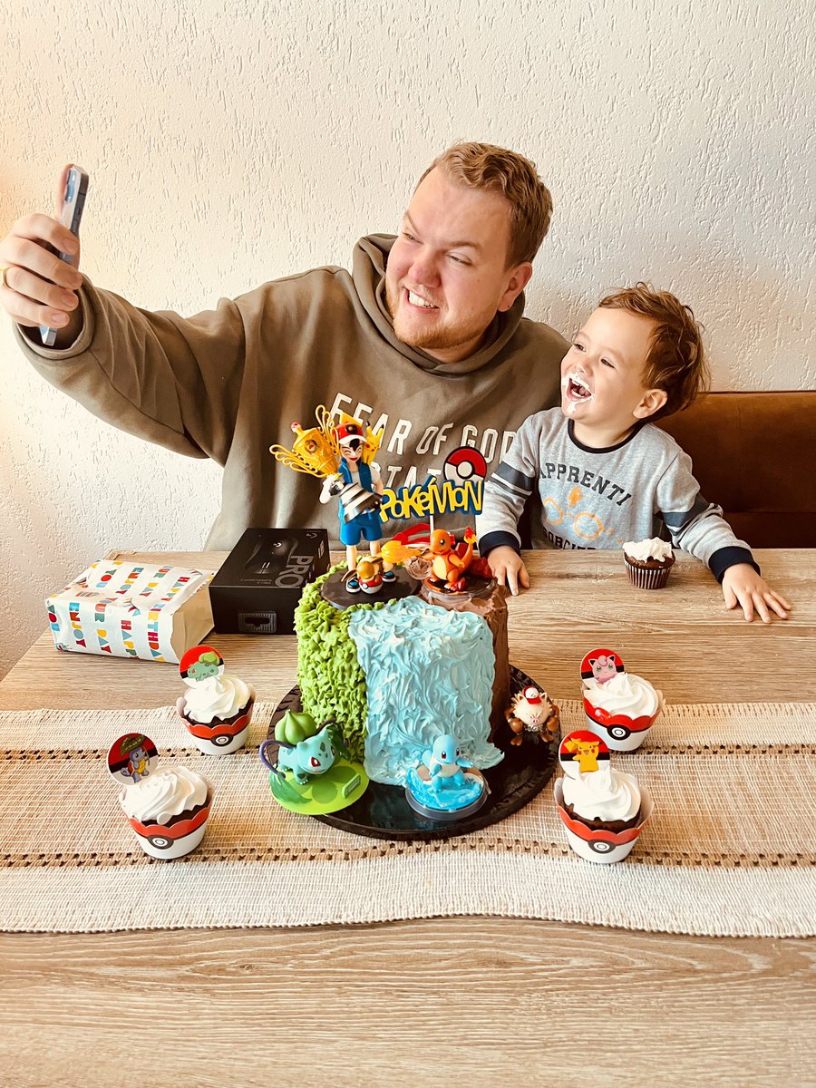 🔥𝓝𝓮𝓼𝓼𝓪 𝓭𝓸𝓫𝓵𝓮 𝓐𝓐 🔥 tweet media