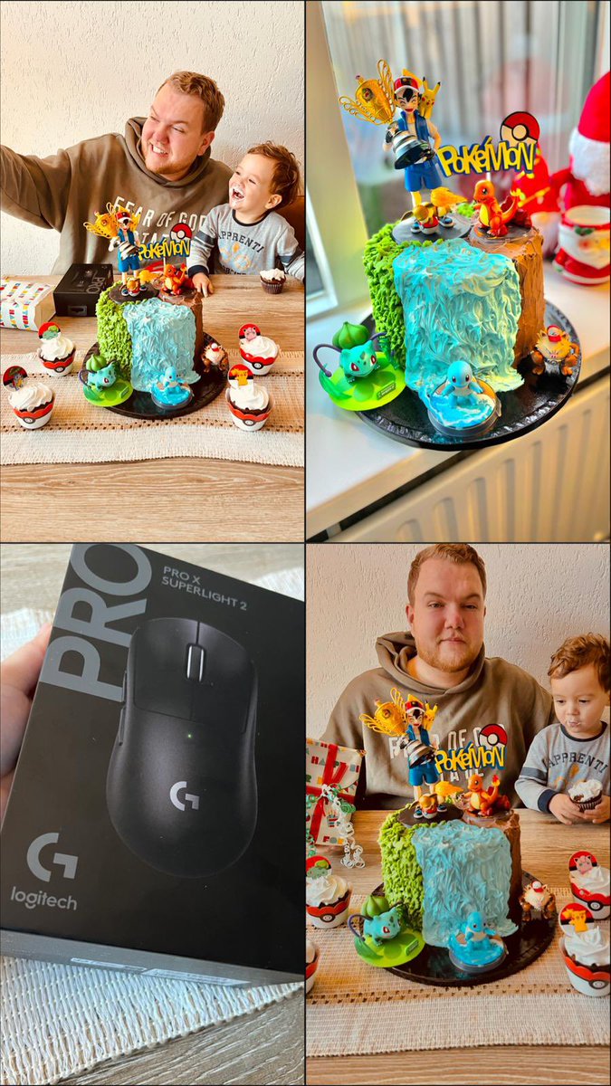 🔥𝓝𝓮𝓼𝓼𝓪 𝓭𝓸𝓫𝓵𝓮 𝓐𝓐 🔥 tweet media