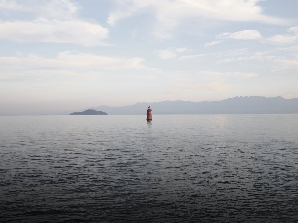 OGIZARU_おぎざる_ (@ogizaru_tob8000) / Posts / X