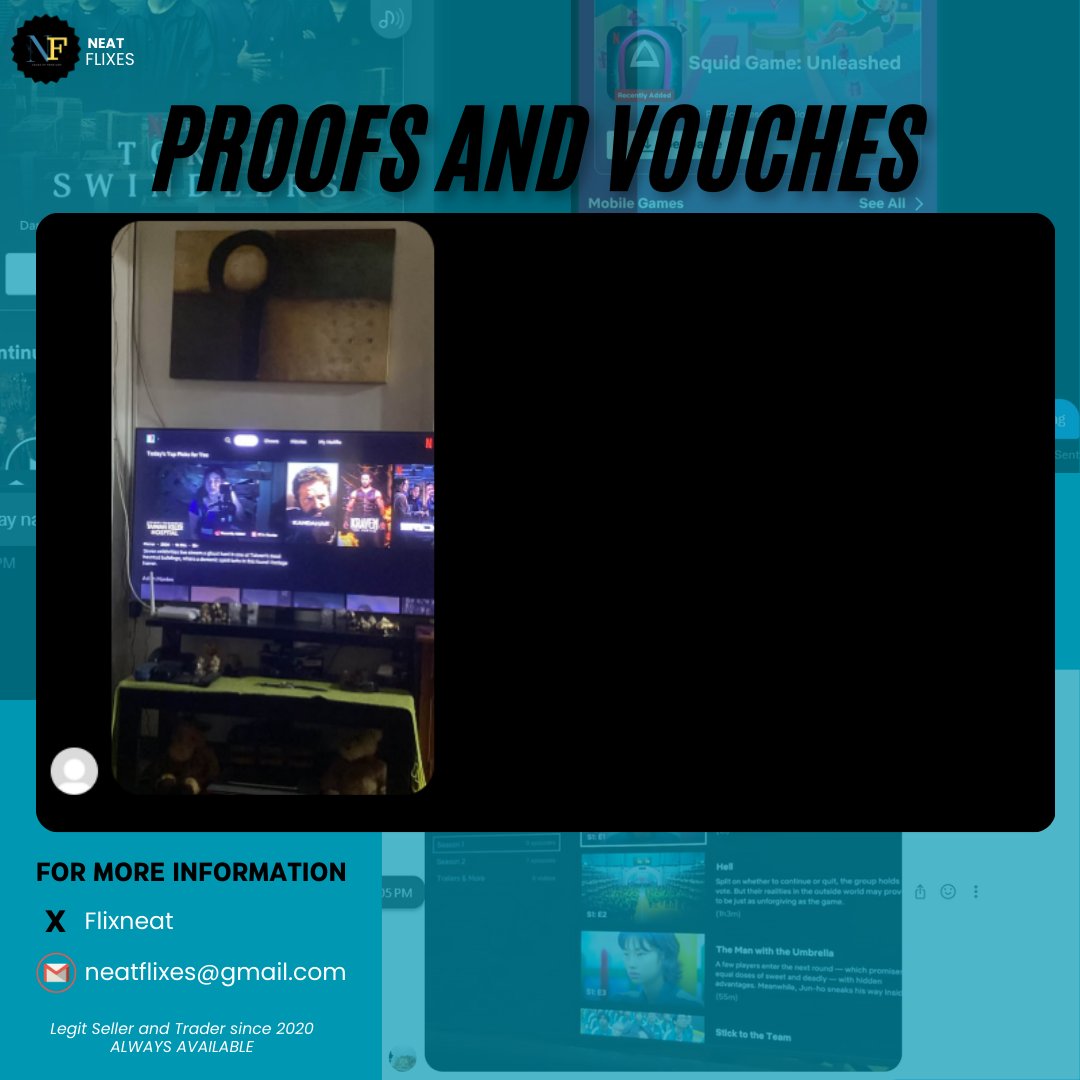 neatproofs's tweet image. 120725 | please visit @neatproofs for more proofs. thank you!!