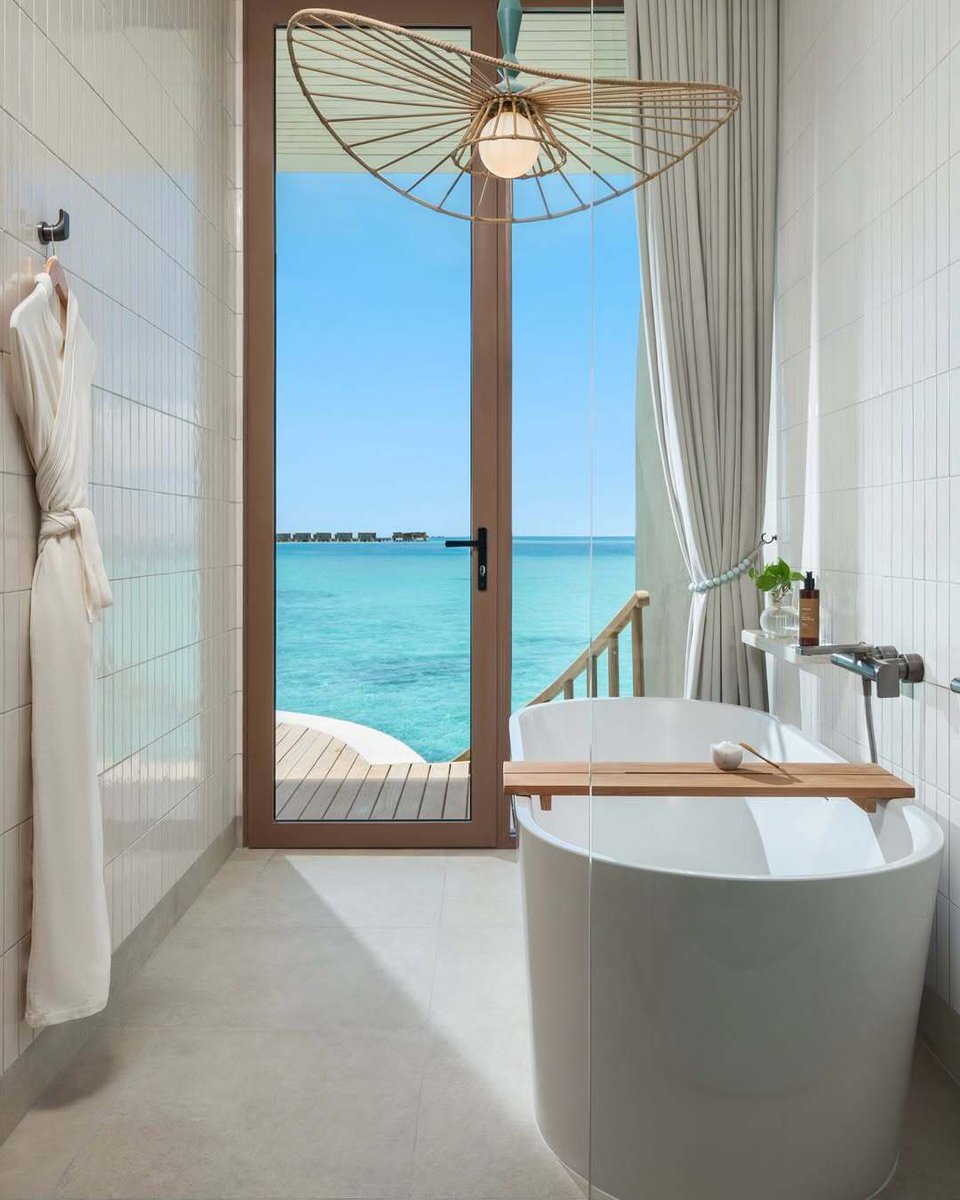 Touristically Travel✈️ tweet media