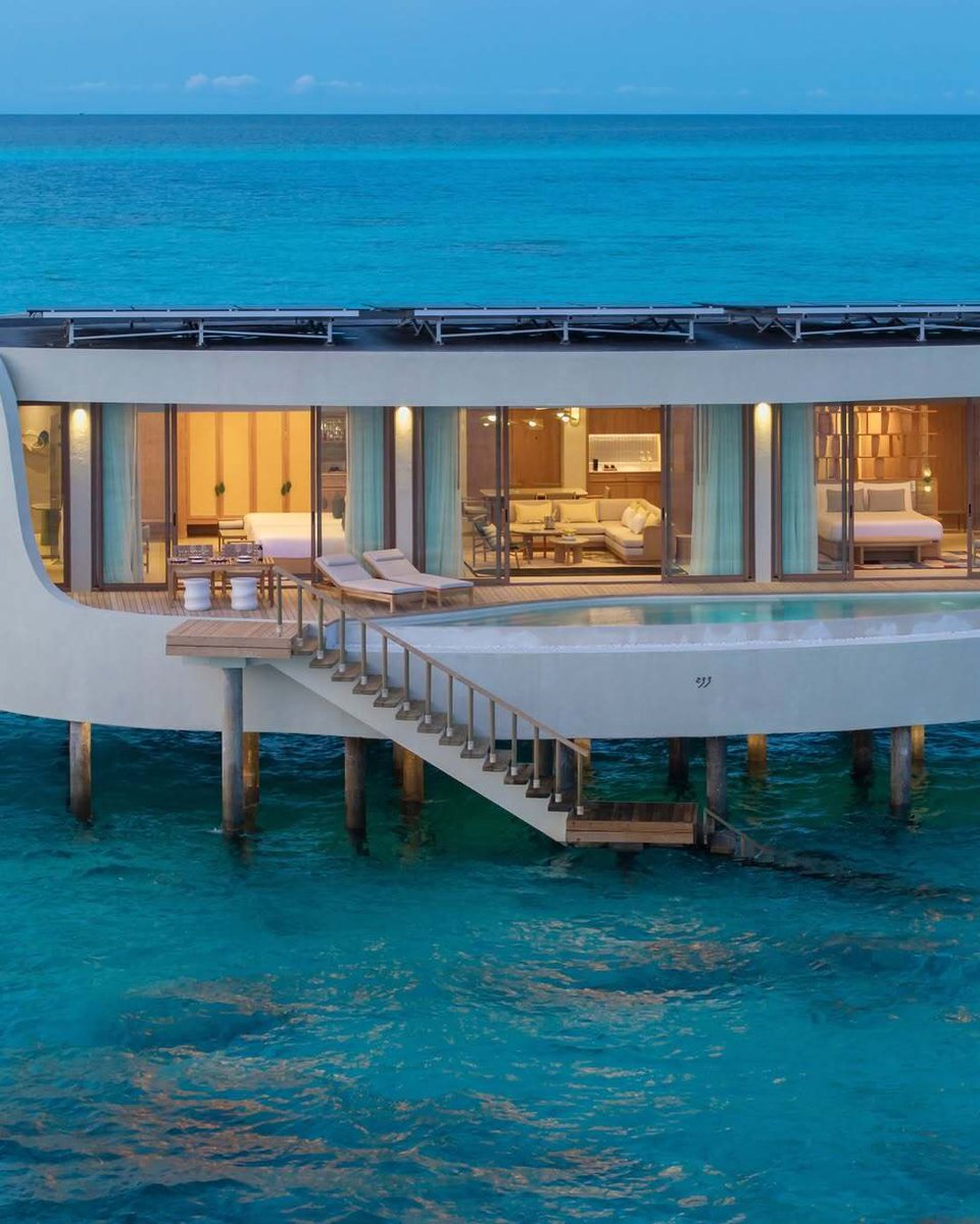 Touristically Travel✈️ tweet media