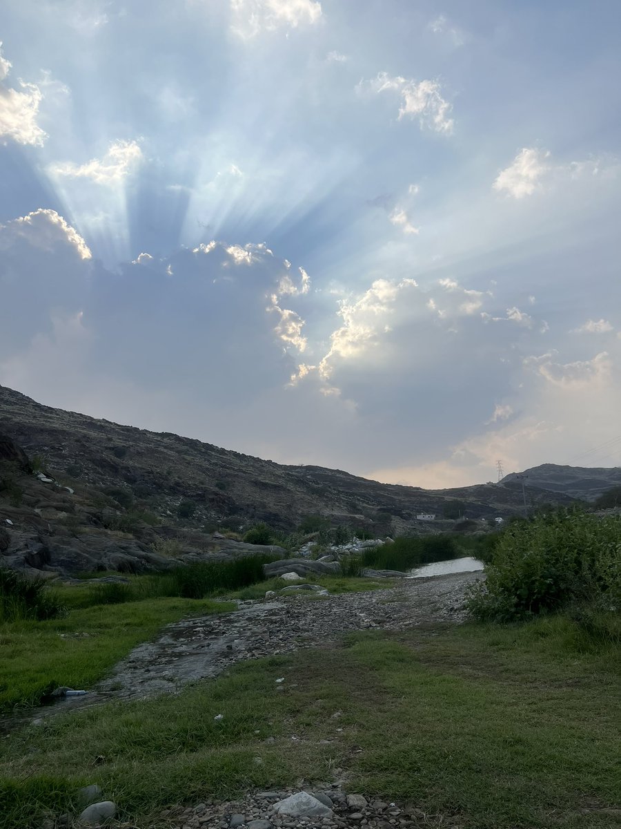 #صباح_الخيرᅠ

#صباح_السعادة  الأبتسامة ..وطيب الكلام ..وحسن الظن ..
كلها نوافذ لجمال الحياة..
فمن أراد الإستمتاع بالحياة فلا يُغلق هذه المنافذ..🤍🌸