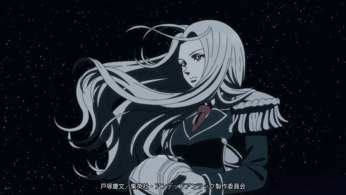 よぴまる よぴまる🎅 (@yopi_maru202081) / Posts / X