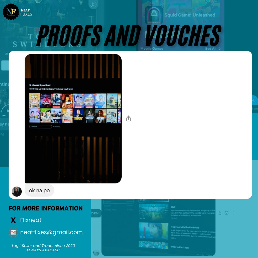 neatproofs's tweet image. 121025 | please visit @neatproofs for more proofs. thank you!!