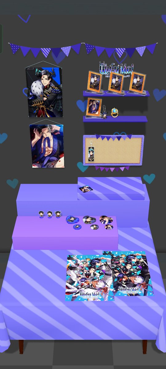 Lenya🥀 tweet media