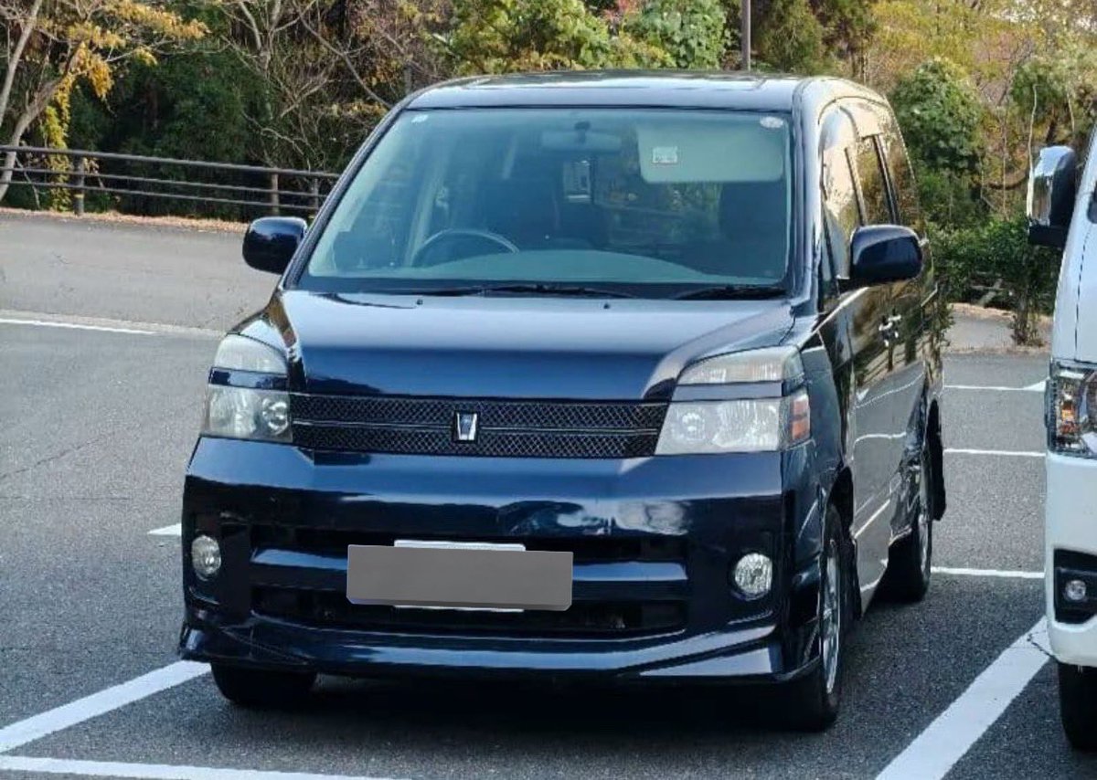 山田太郎 tweet media