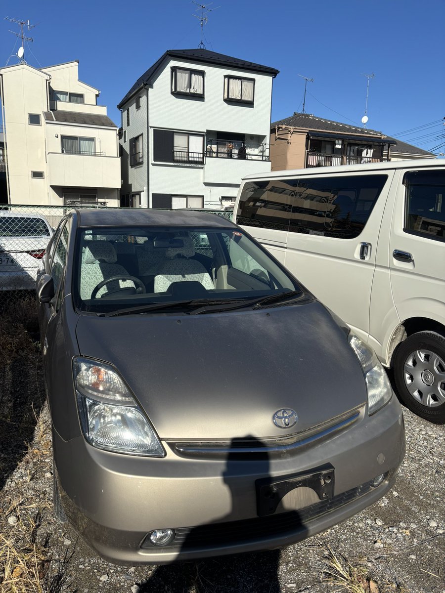 山田太郎 tweet media