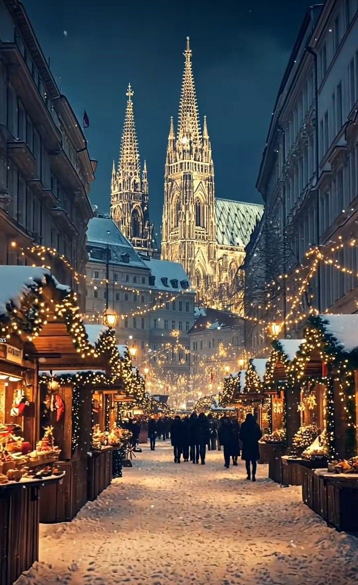 Beautiful Christmas 

#Christmas #christmas2025