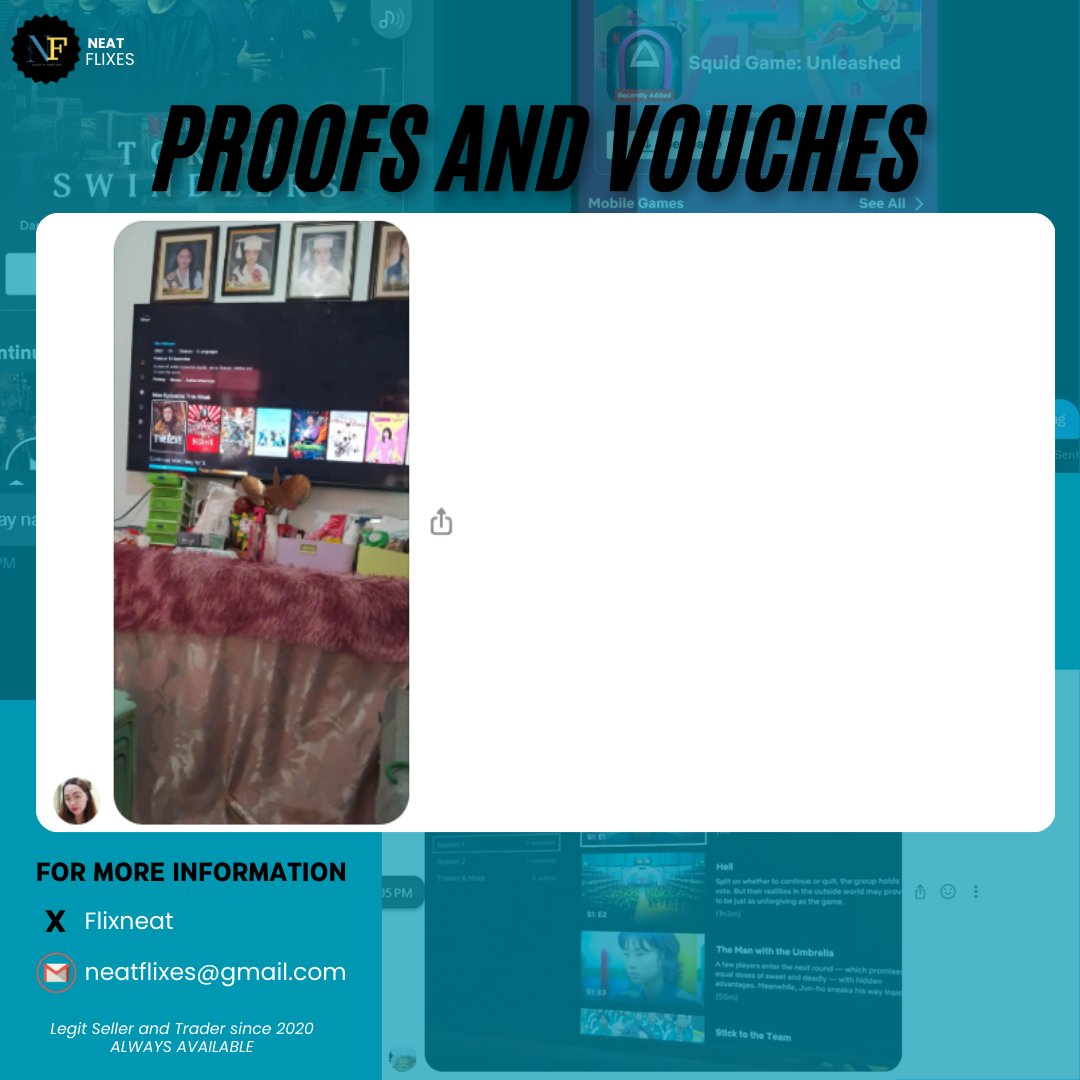 neatproofs's tweet image. 121225 | please visit @neatproofs for more proofs. thank you!!