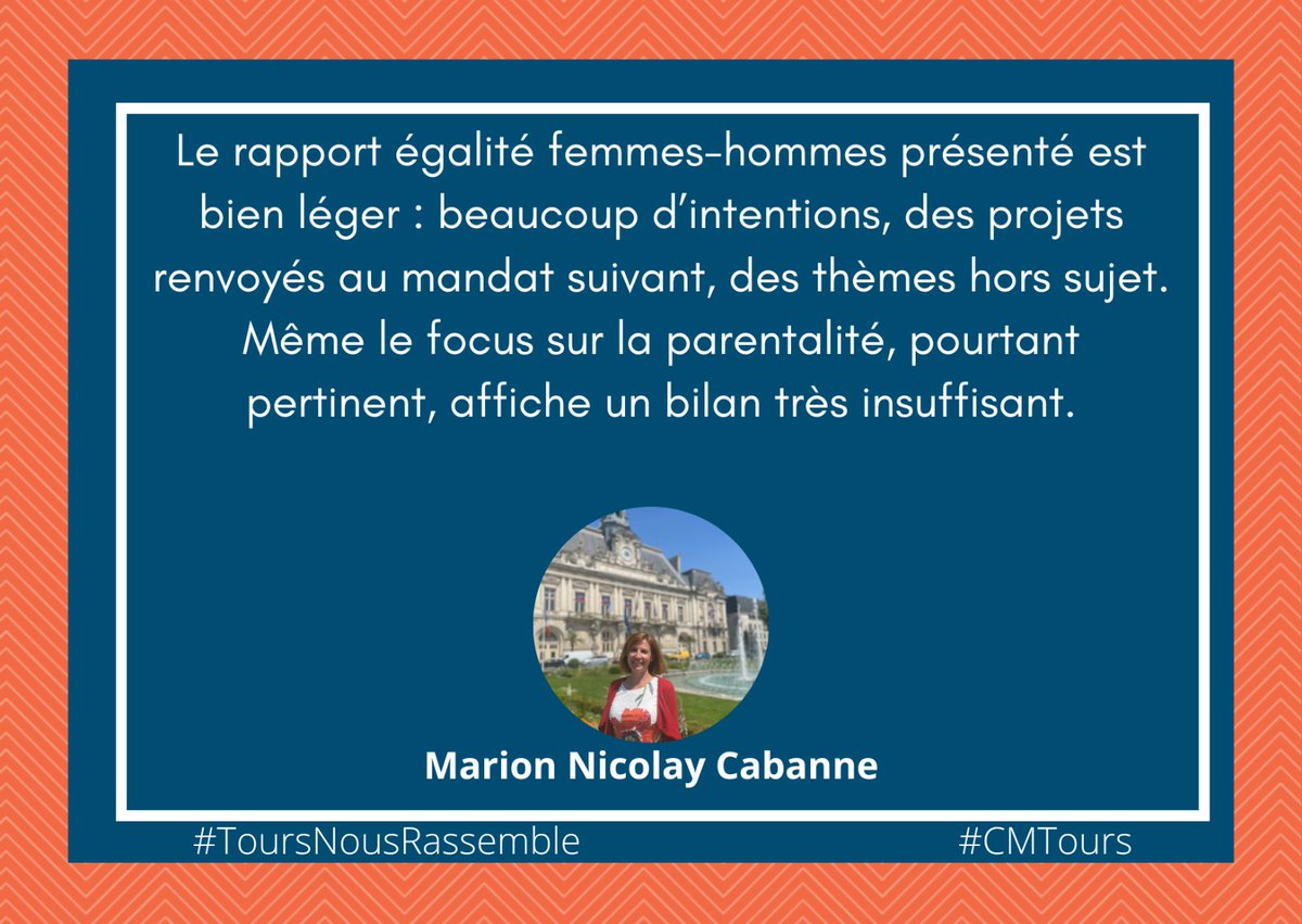 #Tours #CMTours <a href="/MNicolayCab/">Marion Nicolay Cabanne</a>