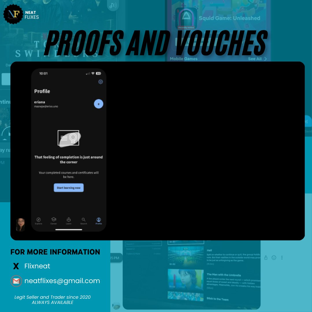 neatproofs's tweet image. 121325 | please visit @neatproofs for more proofs. thank you!!