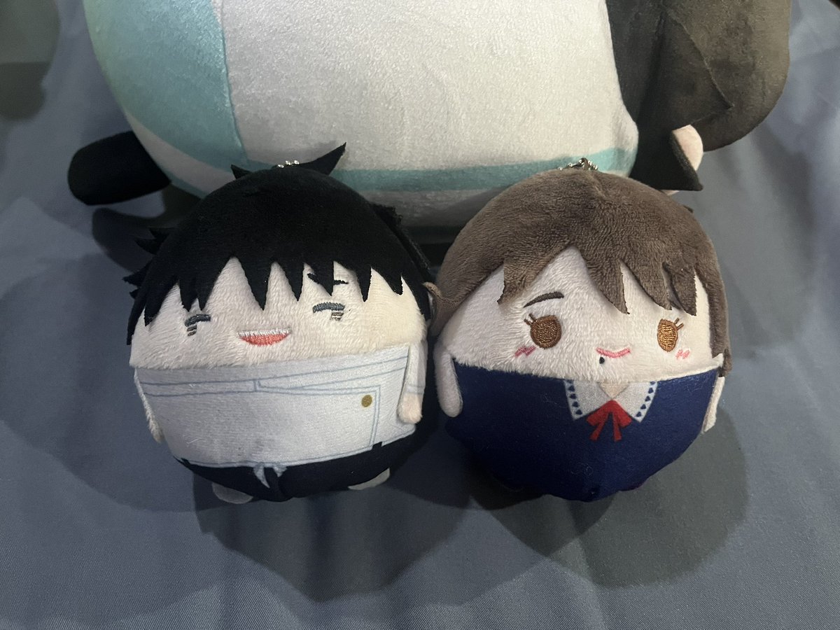 u08256's tweet photo. wts fuwa มือ 2 ของครบ
  ฟุวะ ยูตะ พิ หยี ริกะ 890 ส่ง 40

พร้อมโอน / สนใจ คุยราคาได้คับ > _ <
#ตลาดนัดจจส #ตลาดนัดjjk https://t.co/4tu0i1yjSR