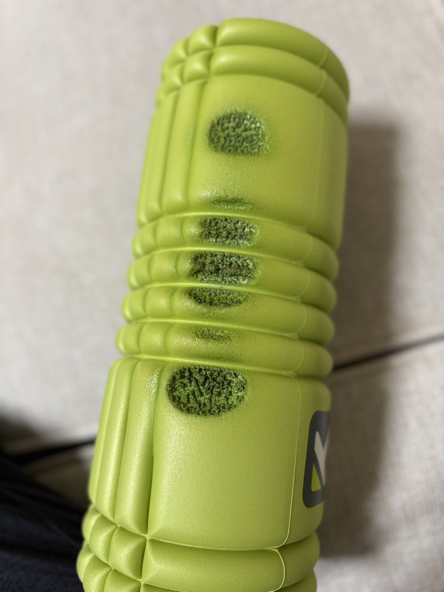 はっしー🍡ハシビロコウ (@shoebill22222) / Posts / X