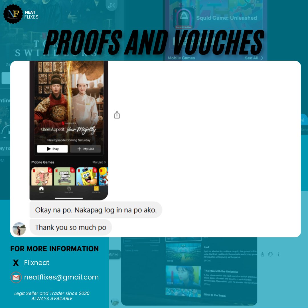 neatproofs's tweet image. 121425 | please visit @neatproofs for more proofs. thank you!!