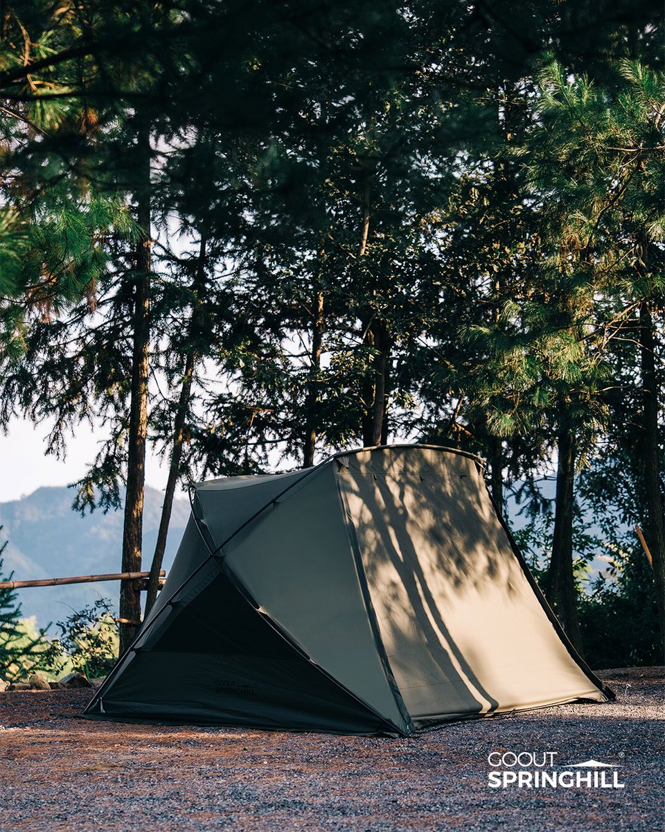 gooutspringhill (@gooutspringhill) / Posts / X