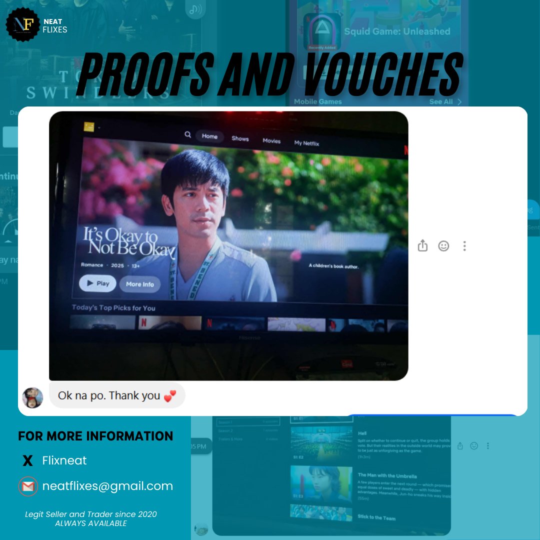 neatproofs's tweet image. 121525 | please visit @neatproofs for more proofs. thank you!!