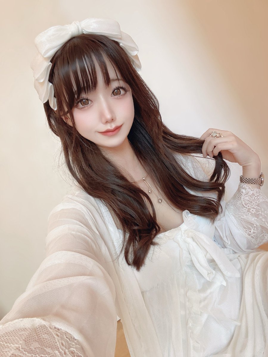 三葉まあち🍯 (@makko0118tf) / Posts / X