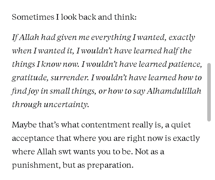 yumnah_elkhabir's tweet image. sometimes,