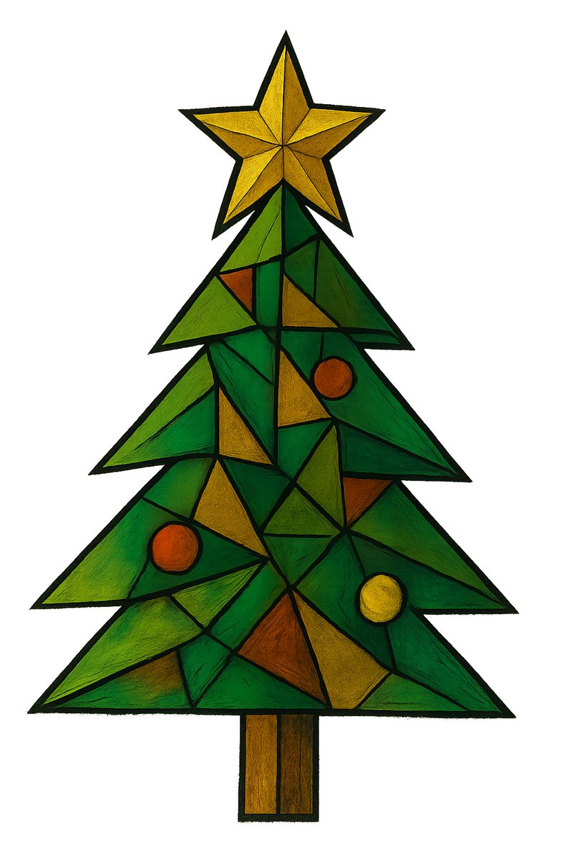 virtual_d_cloud's tweet photo. Happy Christmas from everyone at virtualdesigncloud! We wish you a very Merry Christmas and a good start into the New Year. We hope that the New Year brings you new opportunities and prosperities, and as a team thank you for working with https://t.co/6rjj0gw33D. https://t.co/oBFANh8Qhp