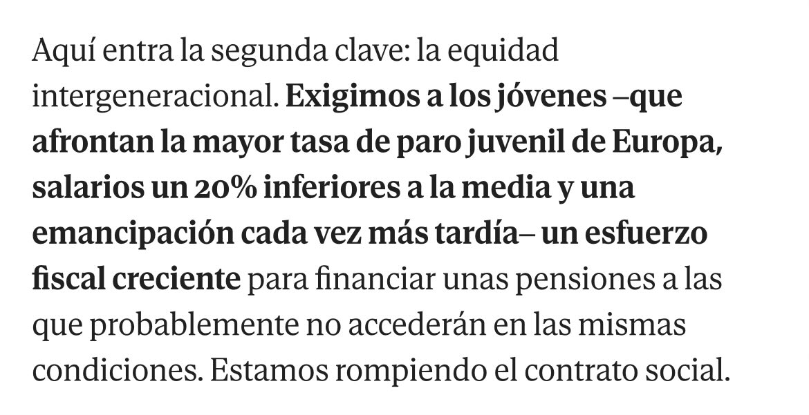 Carlos Collarte (@collarte) on Twitter photo 